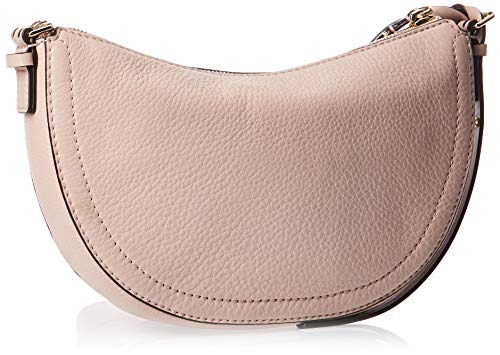 Michael Kors Pink Evening Bag for Women
