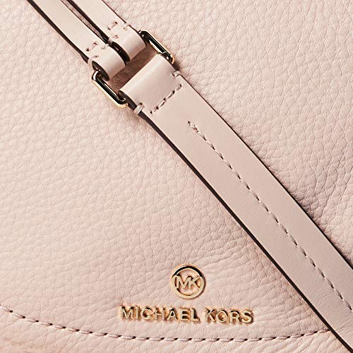 Michael Kors Pink Evening Bag for Women