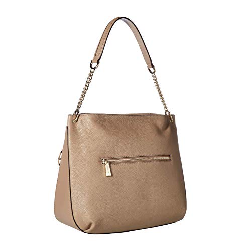 MICHAEL Michael Kors Lillie Large Designer Hobo Bag