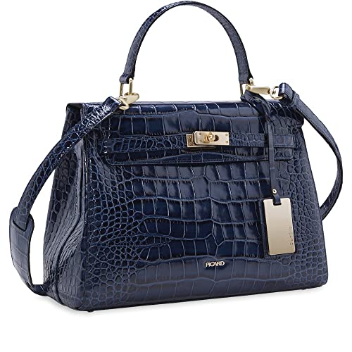 Picard Midnight Gym Tote for Fashionable Women