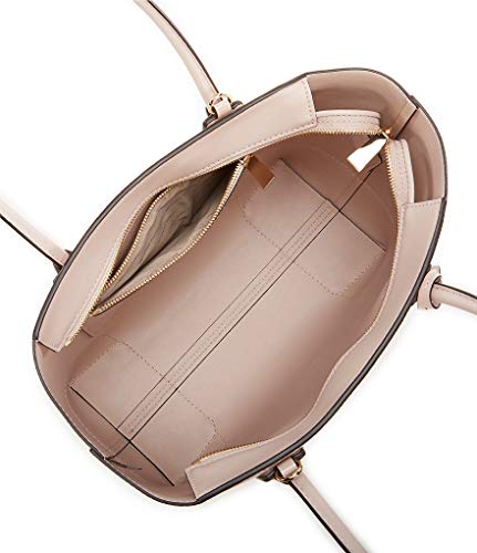 Soft Pink MICHAEL Kors Studio Mercer Gallery Tote