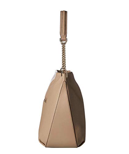 MICHAEL Michael Kors Lillie Large Designer Hobo Bag