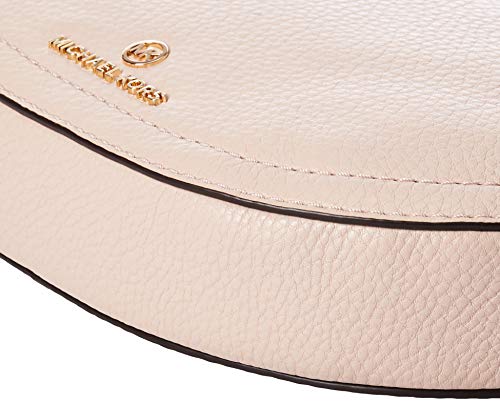 Michael Kors Pink Evening Bag for Women