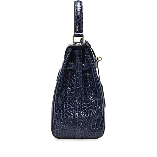 Picard Midnight Gym Tote for Fashionable Women