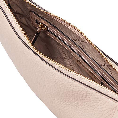 Michael Kors Pink Evening Bag for Women