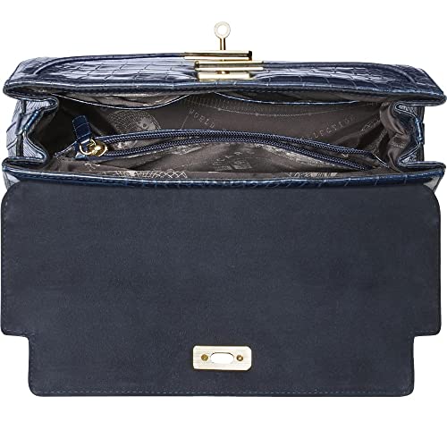 Picard Midnight Gym Tote for Fashionable Women