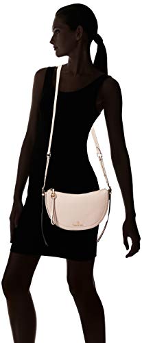 Michael Kors Pink Evening Bag for Women