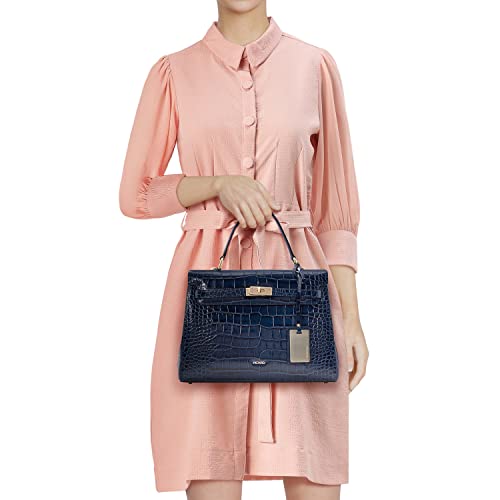 Picard Midnight Gym Tote for Fashionable Women