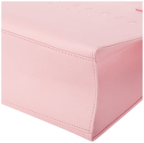 Ted Baker Damen SEACON Icon Pink Handbag