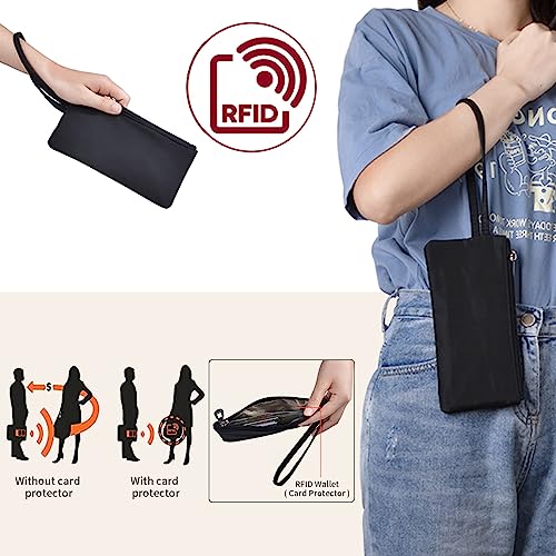 Waterproof Nylon Designer Crossbody Handbag for Women