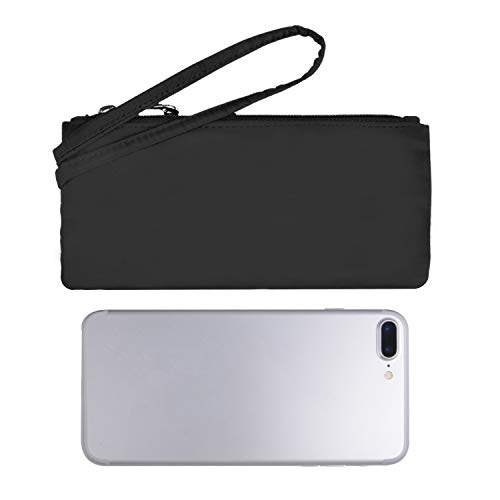 Waterproof Nylon Designer Crossbody Handbag for Women