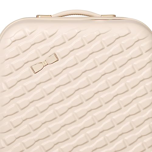 Ted Baker Damen Belle Fashion Spinner Handtasche 30-Inch