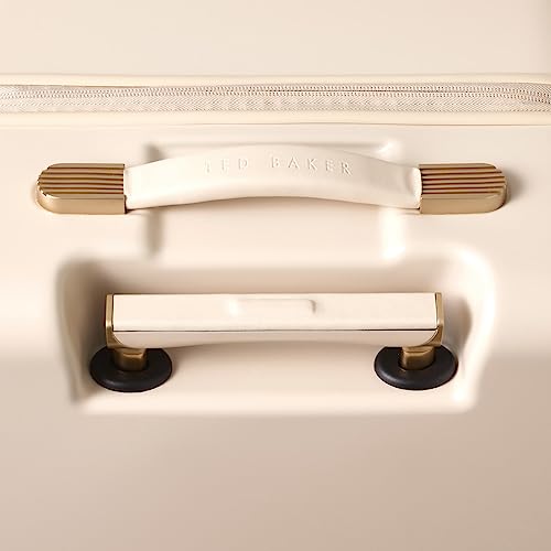 Ted Baker Damen Belle Fashion Spinner Handtasche 30-Inch