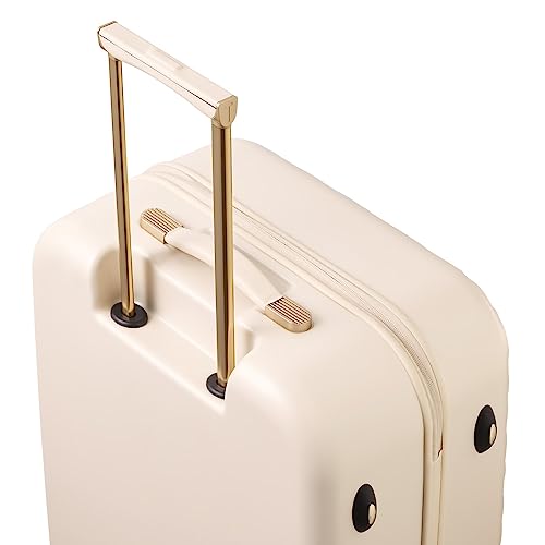 Ted Baker Damen Belle Fashion Spinner Handtasche 30-Inch