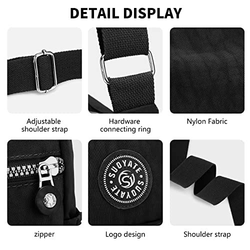 Women's Designer Tote Bag: Stylish & Waterproof