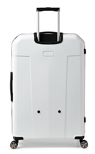 Ted Baker Flying Colours Hardside Trolley Spinner Suitcase