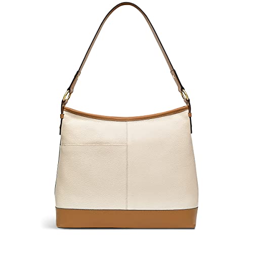 RADLEY Ebury Medium Ziptop Designer Shoulder Handbag
