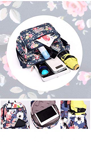 Light Gray Crossbody Handbags for Daily Use