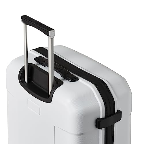 Ted Baker Flying Colours Hardside Trolley Spinner Suitcase