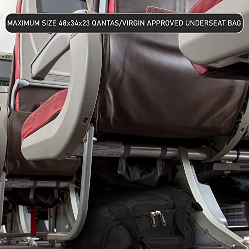 Aerolite Eco-Friendly Designer Cabin Bags