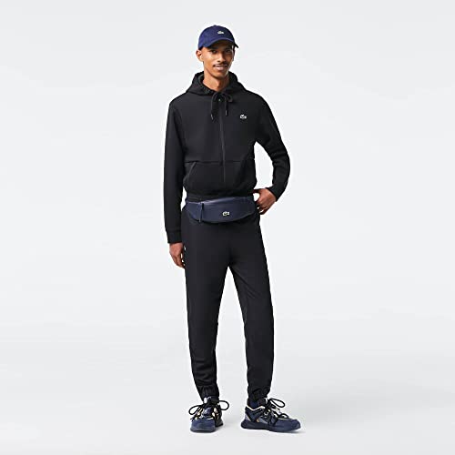 Lacoste Men's Bum Bag Lcst Eclipse