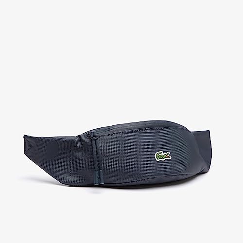 Lacoste Men's Bum Bag Lcst Eclipse