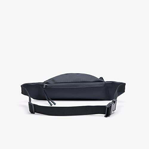 Lacoste Men's Bum Bag Lcst Eclipse