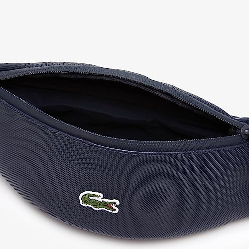 Lacoste Men's Bum Bag Lcst Eclipse