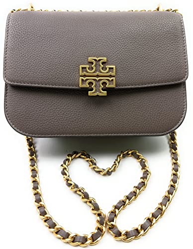 Tory Burch Portobello Mini Crossbody Bag with Adjustable Strap