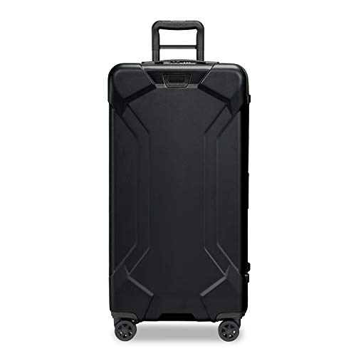 Briggs & Riley Torq Hardside Luggage, Stealth 32-Inch