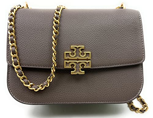 Tory Burch Portobello Mini Crossbody Bag with Adjustable Strap