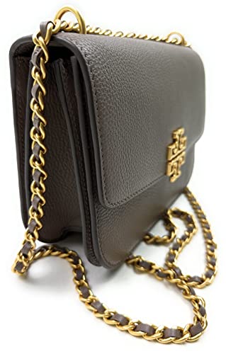 Tory Burch Portobello Mini Crossbody Bag with Adjustable Strap