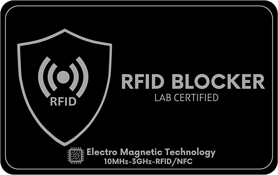 kukubird Owl Family Tree House Designer Purse-Blue