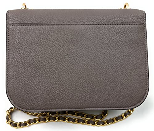 Tory Burch Portobello Mini Crossbody Bag with Adjustable Strap
