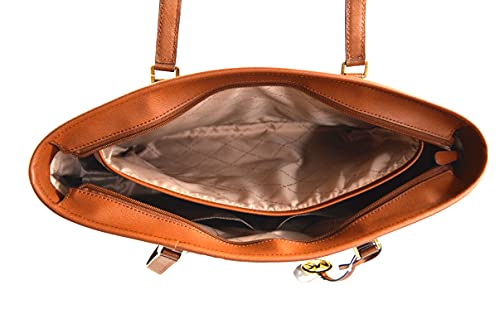 Michael Kors Sady Shoulder Bag for Women