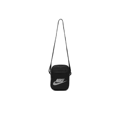 NIKE Women's Heritage S SMIT Gym Bag