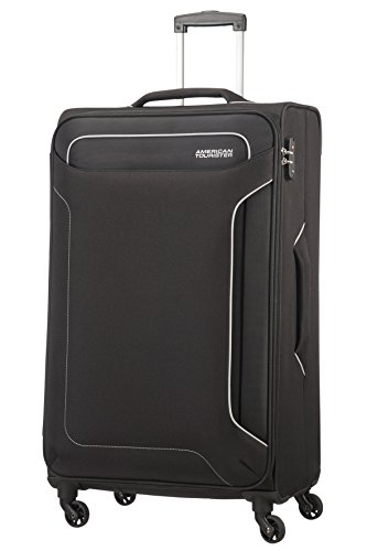 American Tourister Holiday Heat - 79.5 cm Spinner
