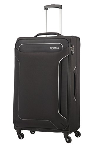 American Tourister Holiday Heat - 79.5 cm Spinner