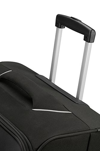 American Tourister Holiday Heat - 79.5 cm Spinner