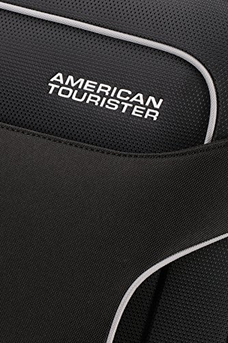 American Tourister Holiday Heat - 79.5 cm Spinner