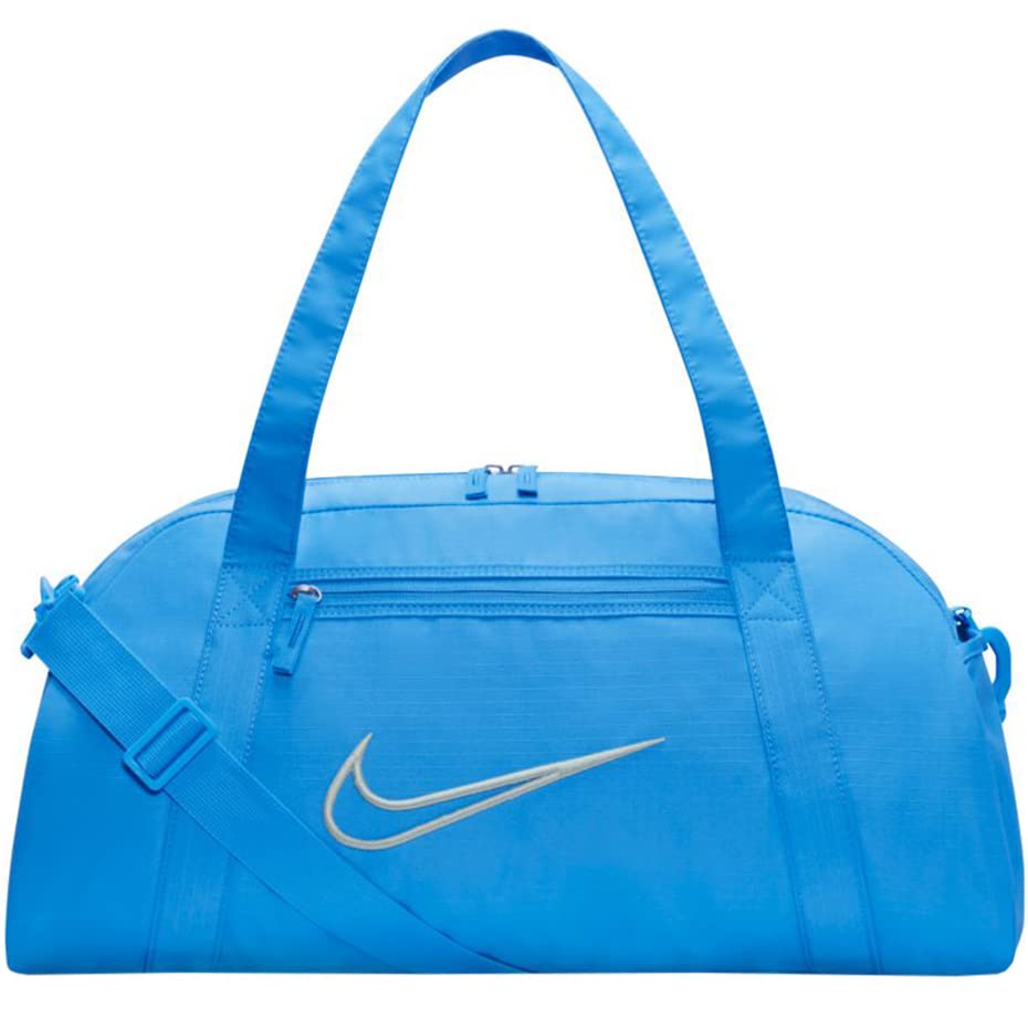 Nike Women's Club Bag, Coast/Coast/Aura - MISC