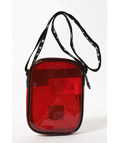 Nike Air JORDAN JELLY CROSSBODY BAG - One Size