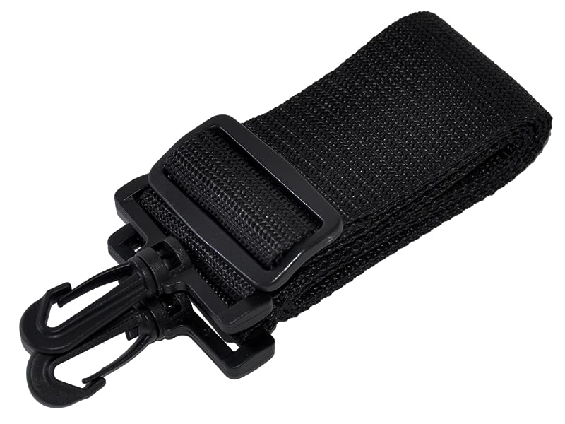 Ultimaxx Designer Bag for Sony, Nikon, Canon & More