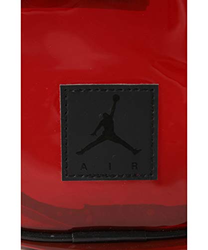 Nike Air JORDAN JELLY CROSSBODY BAG - One Size