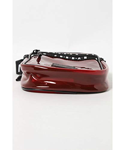 Nike Air JORDAN JELLY CROSSBODY BAG - One Size