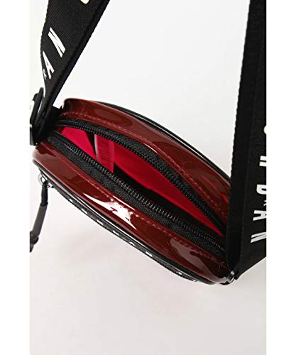 Nike Air JORDAN JELLY CROSSBODY BAG - One Size