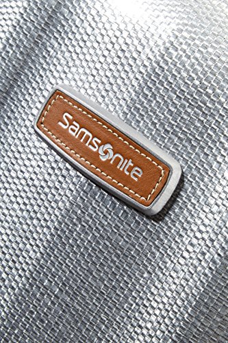 Samsonite Lite-cube Dlx 82/31 122L Designer Handbag