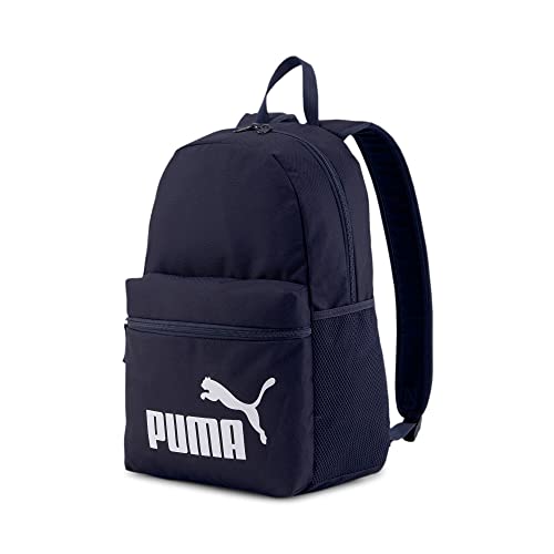PUMA Phase Designer Handbag Collection