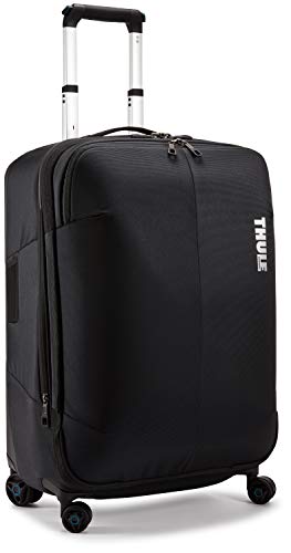 Thule Subterra 25" Spinner in Designer Bag Collection