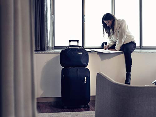Thule Subterra 25" Spinner in Designer Bag Collection